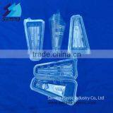 Food Disposable BOPS Container