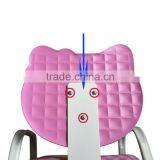 Baby Chair Portable Cute Cartoon Hello Kitty Kids Chair thumbnail-3