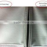 Custom OEM High Quality Fireproof Explosion-proof Lipo Battery Safe Bag For Car / RC Drone thumbnail-4