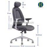 Modern Chairs; Swivel Chair,high Back Chair Office Chair;lift Chair thumbnail-2