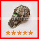 Embroidery Animal Cap thumbnail-1