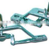 Iron Adjustable KST Thermostat thumbnail-1