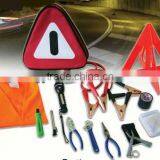 High Quality Car Emergency Hammer