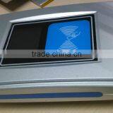 Bus Card and Barcode Validators With CE Approvals thumbnail-2