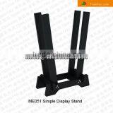 ME051---Modern Tile Show Display Rack thumbnail-2