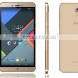 6" 4G LTE Calling Tablet pc Quad Core / Phablet PC thumbnail-1