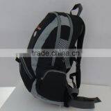 Comfortable Sports Backpack With Shoe Compartment thumbnail-2