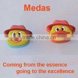 Children Furniture Knob