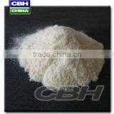 DHA (Docosahexaenoic Acid)1227 thumbnail-1