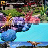 My-Dino Amusement Park Theme Park Party Decorations thumbnail-3