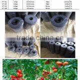 Poly Baler Twine Baling Twine of pp Material thumbnail-3