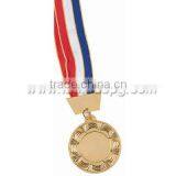 Dog Tag Gold Silver Bronze Medals Dubai Uae thumbnail-5