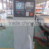 High Quality China Jinan Donglian Cnc Router Kit Bits thumbnail-6