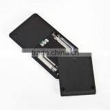 Hot Selling 500g/0.01g Digital Pocket Scale With Backlight thumbnail-6