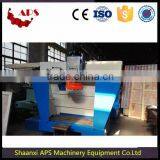 NEW Surface Grinding Machine for Cylinder Block& Head YG1400 thumbnail-1