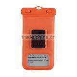 IPX8 for Galaxy Ace Waterproof Case thumbnail-4