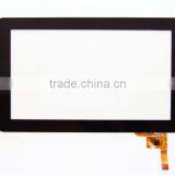 NEW Tcouch Screen 300-N3803B-C00-V1.0 FOR MOMO9 MRM-POWER Cube U25GT T709 S18