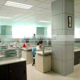 Shenzhen IPS Technology Co., Ltd. company overview - view 3 thumbnail