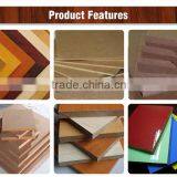 Melamine Paper for Partical Board and Mdf Board With Good Price thumbnail-4
