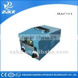 Shaoxing Supplier Factory Outlet Pethealthcare Full Automatic Debeaker