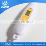 Veterinary Products Trustworthy Veterinary Treatment Medical Thermometer Infrared thumbnail-4