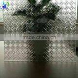 4mm Clear Sheet Glass/tinted Patterned Glass/figured Glass Sheet thumbnail-4