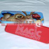 Stationery Box, Pencil Case,pencil Box thumbnail-1