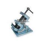 Drill Press Vise