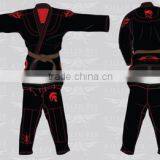 Custom BJJ Gi Kimonos/BJJ Uniforms 767