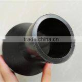 pe Pipeline Reducer Couplings for Supply Astm Sch40 63" thumbnail-3