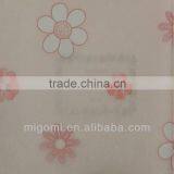 Good Living Room Wallpaper thumbnail-1