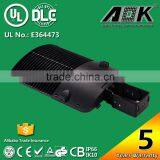 5 Years Warranty LED Waterproof Garden Light 1000W HPS/MH Replacement thumbnail-5