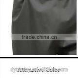 Fly Fishing Apparel: Waders Made by Water Sealing Hotmelt Waterproof Tape thumbnail-2