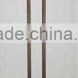 2015 Hot High Qulity and Best Selling Hotel Floor Lamp With Brown Finish USA thumbnail-1