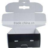 Recycled Cosmetic Box,Custom Cosmetic Package,Cosmetic Cardboard Packing thumbnail-6