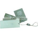 Clothing Label,wholesale Clothing Labels,clothing Brand Labels