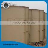 150T Cement Silos for Cement Used for Bulk Storage thumbnail-4