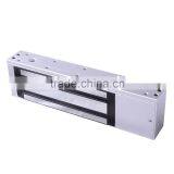 Electromagnetic Lock/280kg 600lbs Holding Force Electric Lock/outdoor Lock 2015 China Factory thumbnail-3