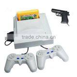 Hot Sell Original 8 bit video games console player