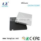 Best Selling Cd-rom Drive cd Jewel Case Storage Box