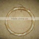 Hot Products Electric Galvanized Iron Wire( Factory)