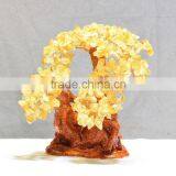 New Fashion Gemstone Crystal Wedding Trees Wholesalers thumbnail-3
