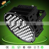 Long lifespan 50000h big projection lamp 300w 100lm/w for stadium used