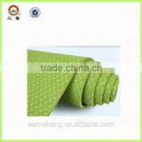 Popular TPE Yoga Mat thumbnail-2