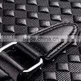 QIALINO High Quality Computer Bags Handbags Laptop Computer Bag for Macbook Air/pro 12 13 thumbnail-4