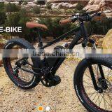 New Down Tube Lithium Battery 36v 13ah Doplin Battery Pack With 2a Charger Ebike Battery thumbnail-2