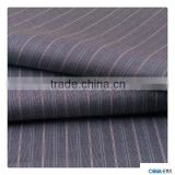 Hot selling TR Suiting fabric made in china