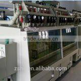 Golden Eagle Automatic PCB DES Machine thumbnail-2