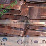 Condenser Brass Tube thumbnail-3