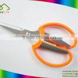 Household Stainless Steel Fession Design Types of Kitchen Scissors thumbnail-1